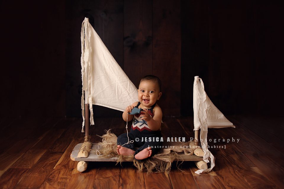 Gavin©Jesica Allen Photography_010 copy