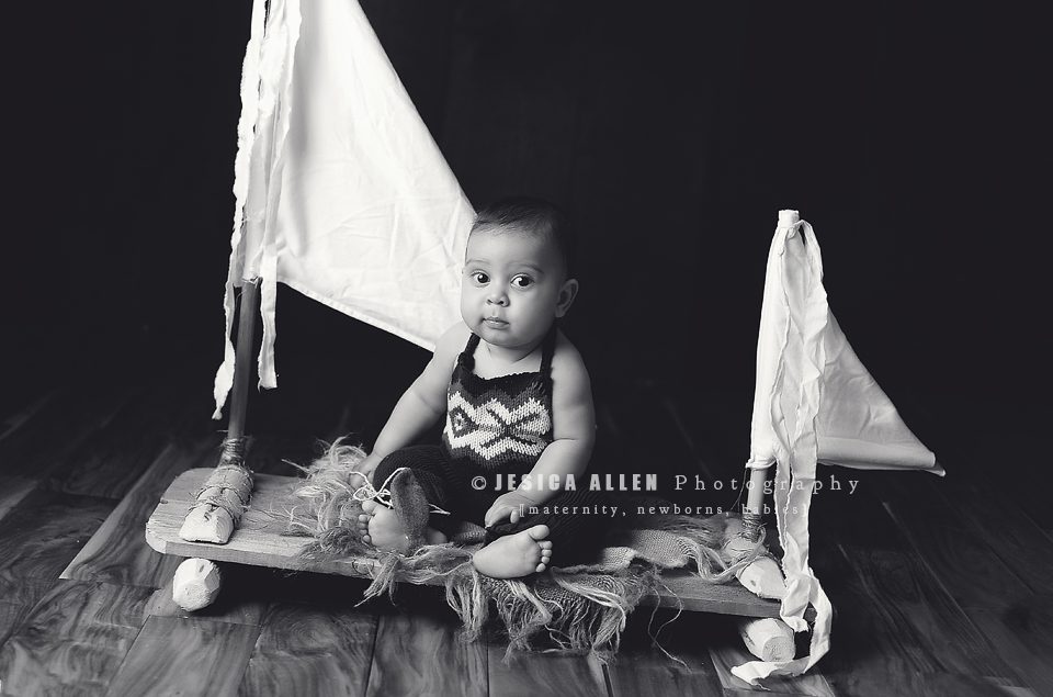 Gavin©Jesica Allen Photography_011 copy