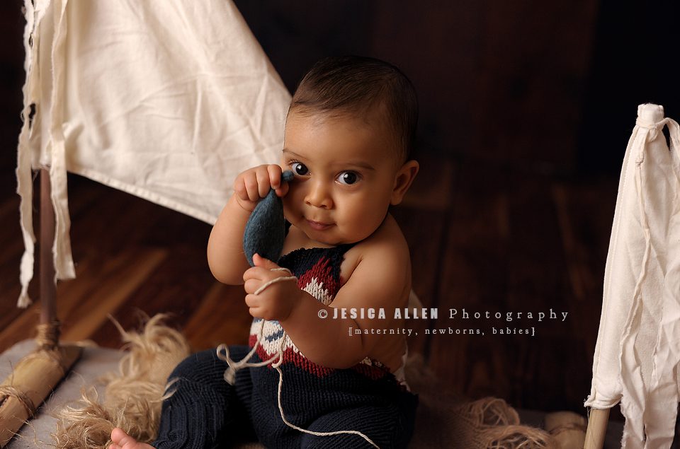 Gavin©Jesica Allen Photography_015 copy