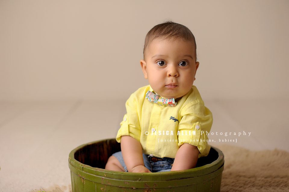 Gavin©Jesica Allen Photography_021 copy