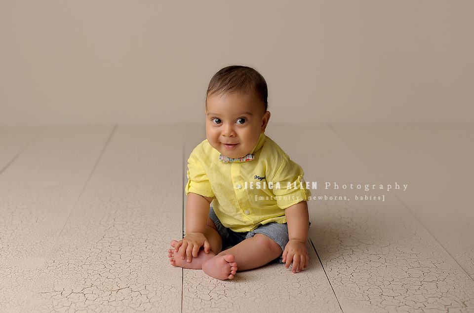 Gavin©Jesica Allen Photography_027 copy