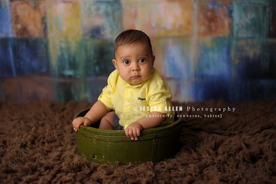 Gavin©Jesica Allen Photography_028 copy