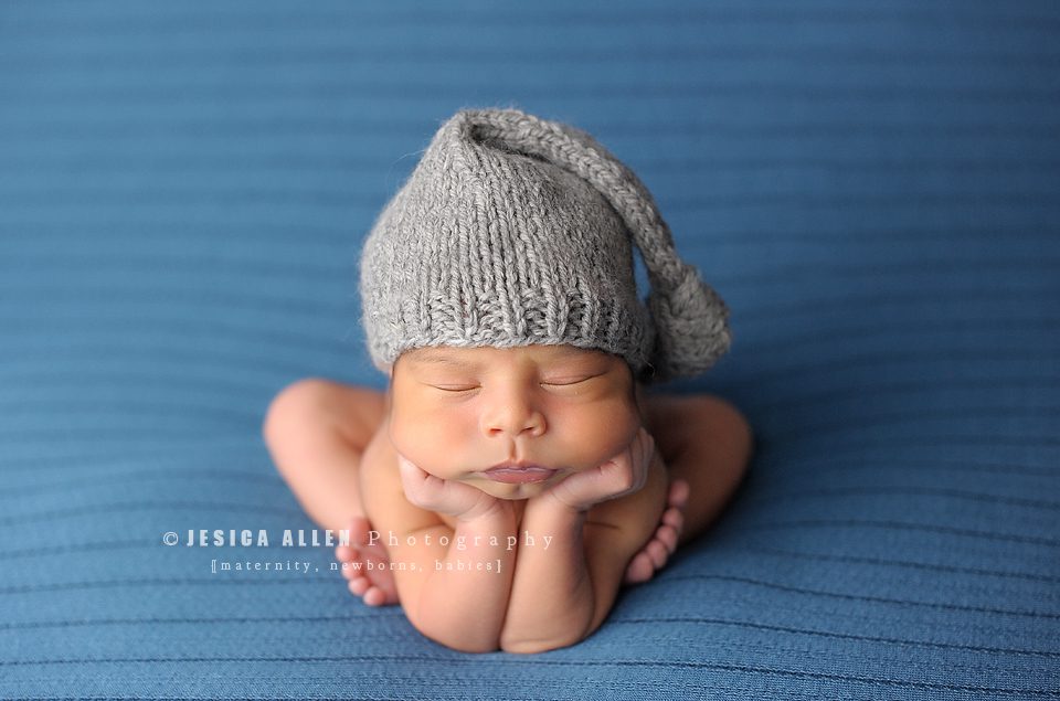 Andres©Jesica Allen Photography_002 copy