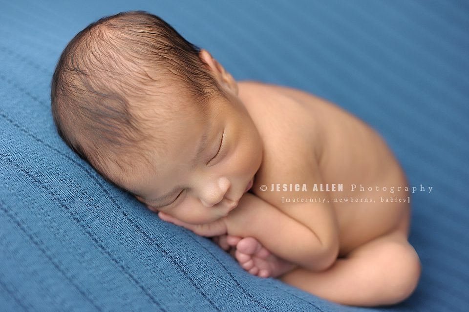 Andres©Jesica Allen Photography_003 copy