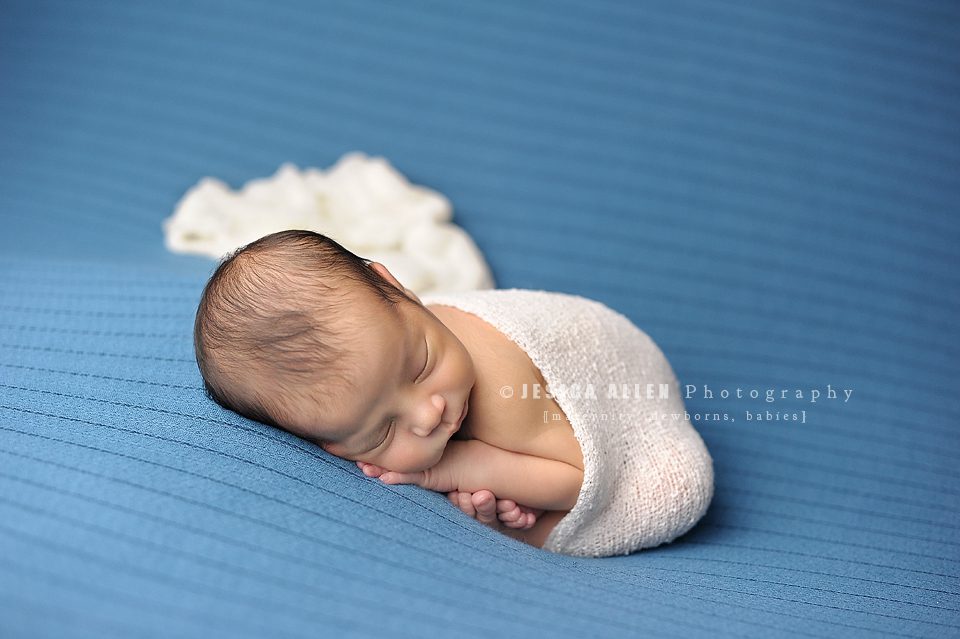 Andres©Jesica Allen Photography_006 copy
