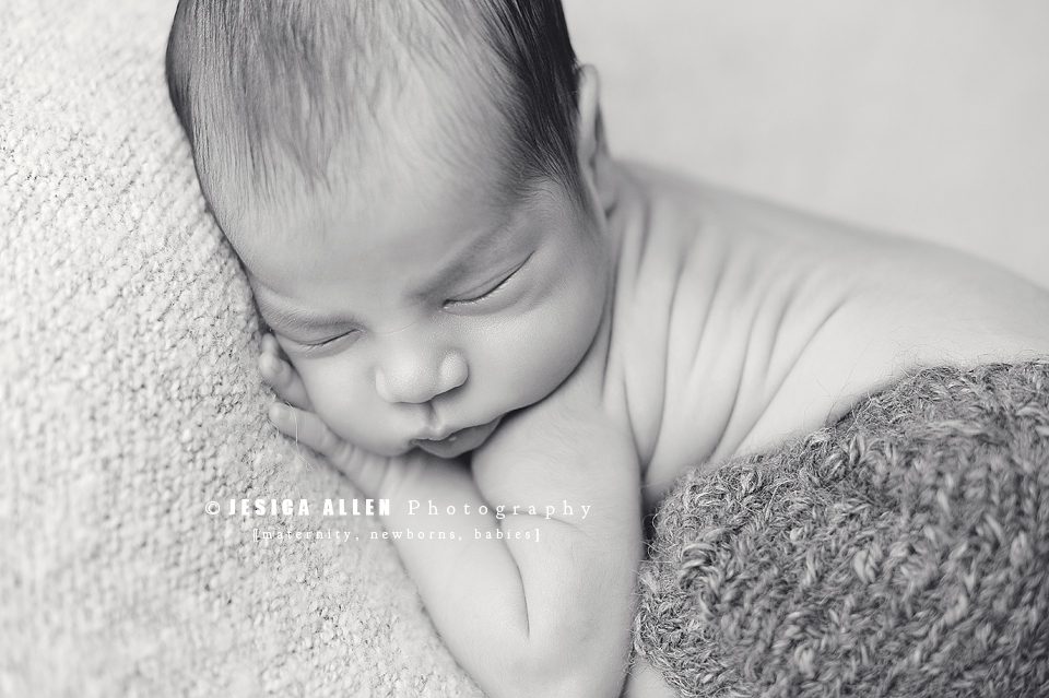 Andres©Jesica Allen Photography_009 copy