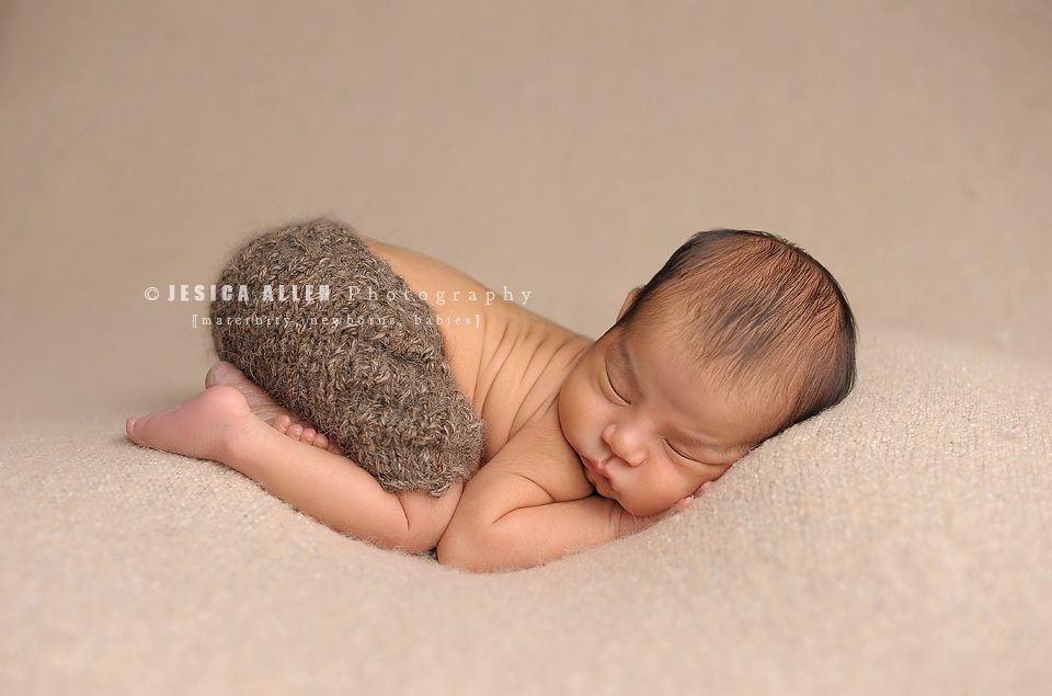 Andres©Jesica Allen Photography_011 copy