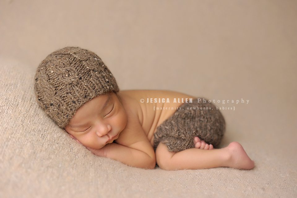 Andres©Jesica Allen Photography_012 copy
