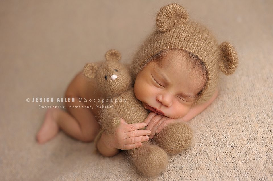 Andres©Jesica Allen Photography_015 copy