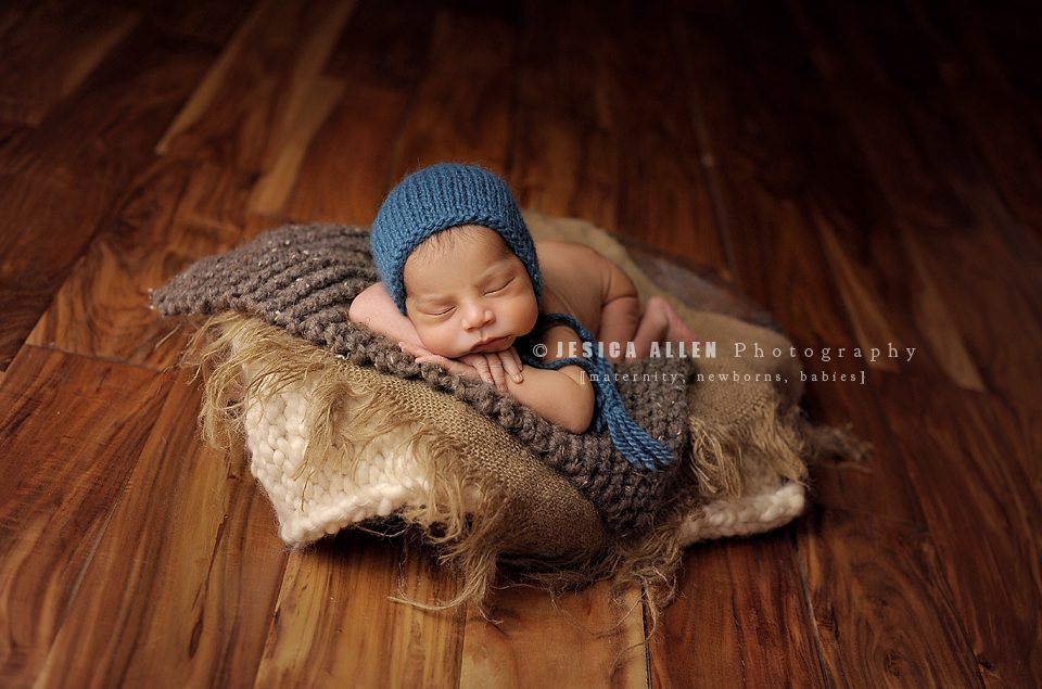 Andres©Jesica Allen Photography_018 copy
