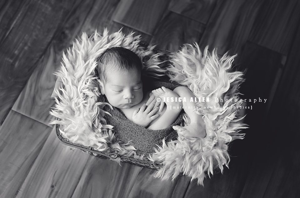 Andres©Jesica Allen Photography_019 copy
