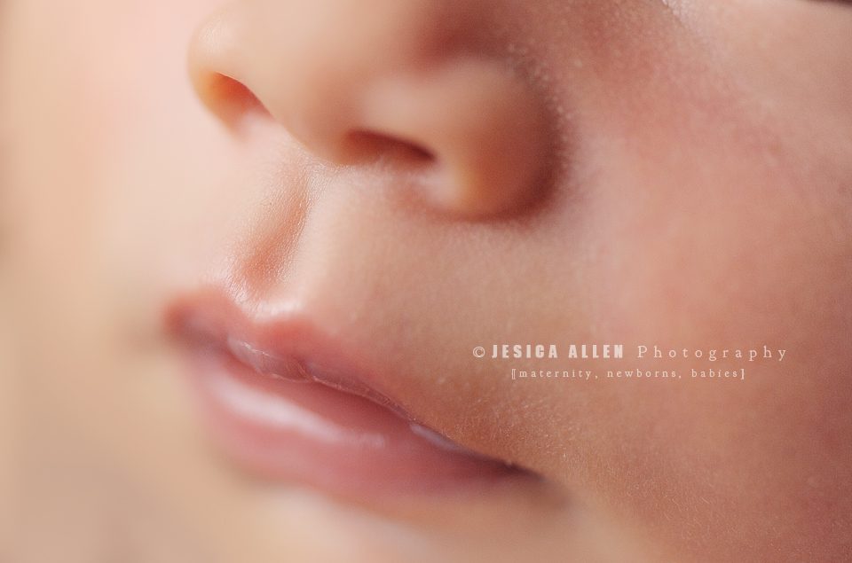 Andres©Jesica Allen Photography_024 copy