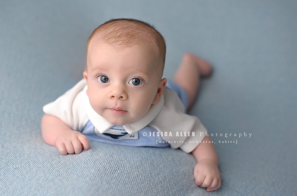 Jack©Jesicaallen.com_003 copy
