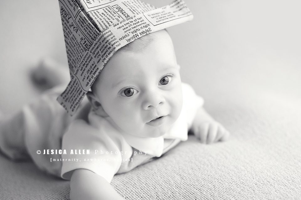 Jack©Jesicaallen.com_004 copy
