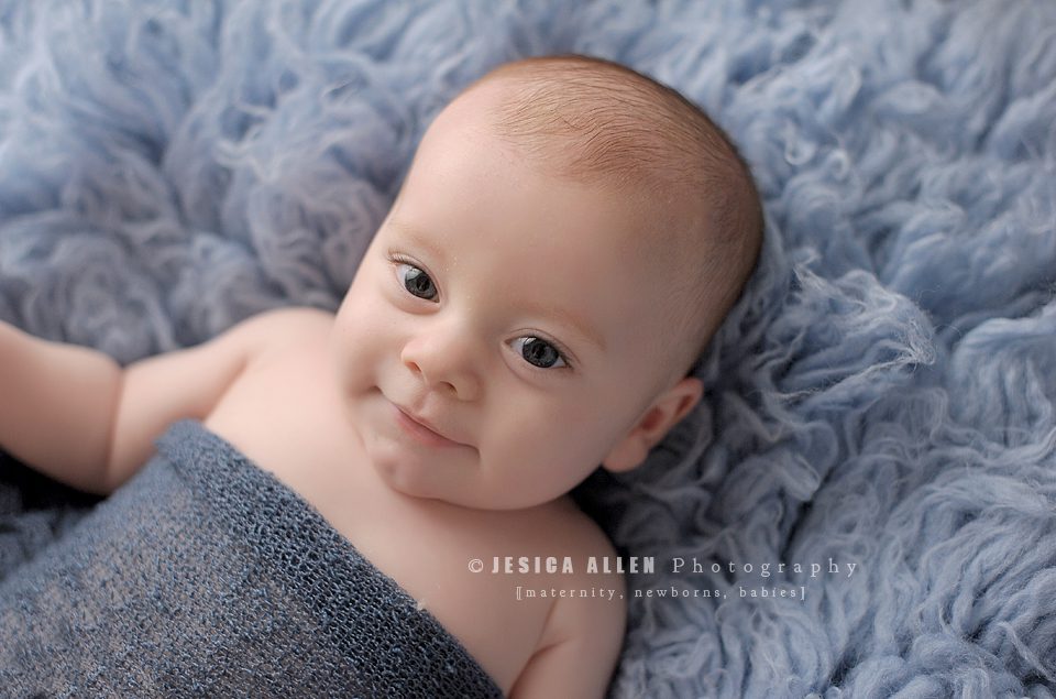 Jack©Jesicaallen.com_010 copy