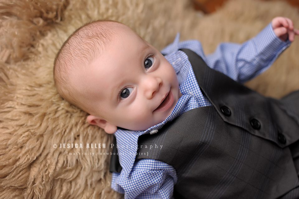Jack©Jesicaallen.com_016 copy