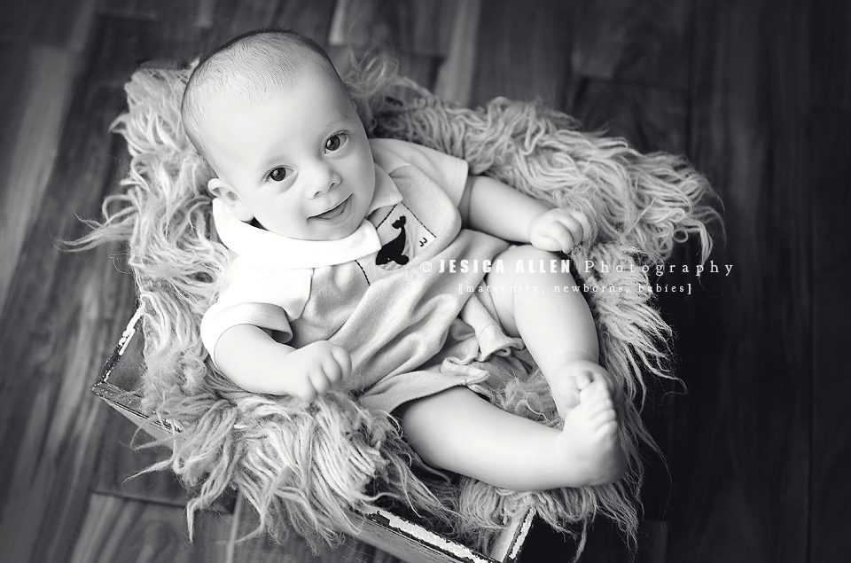 Jack©Jesicaallen.com_022 copy