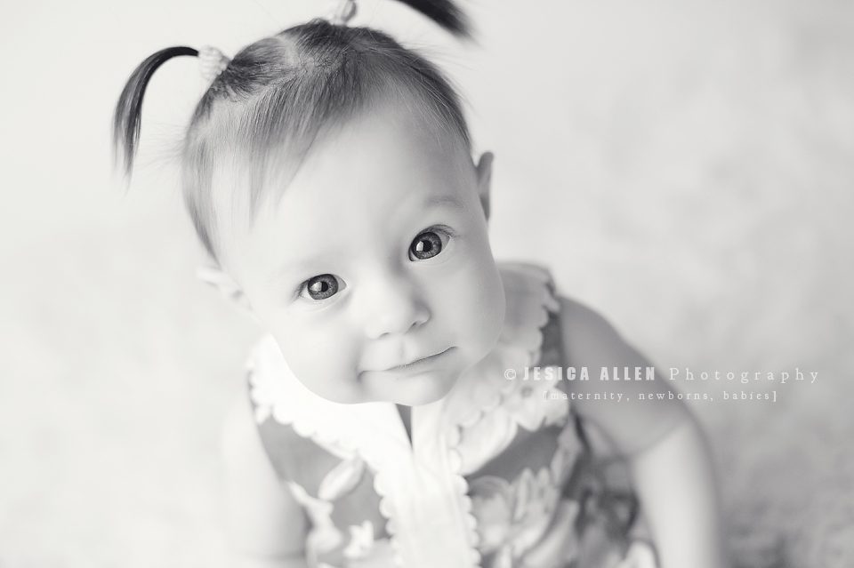 Audrey_002 copy