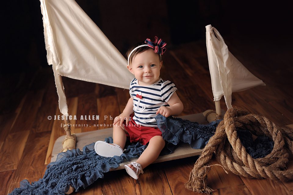 Audrey_009 copy