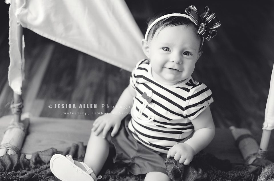 Audrey_012 copy