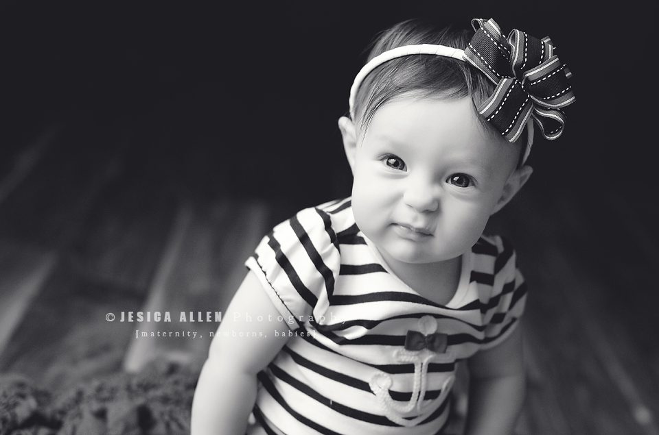 Audrey_019 copy