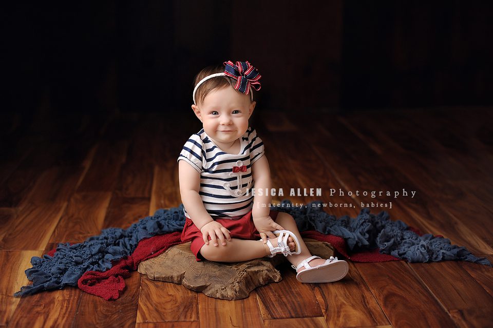 Audrey_021 copy