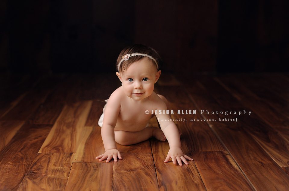 Audrey_028 copy