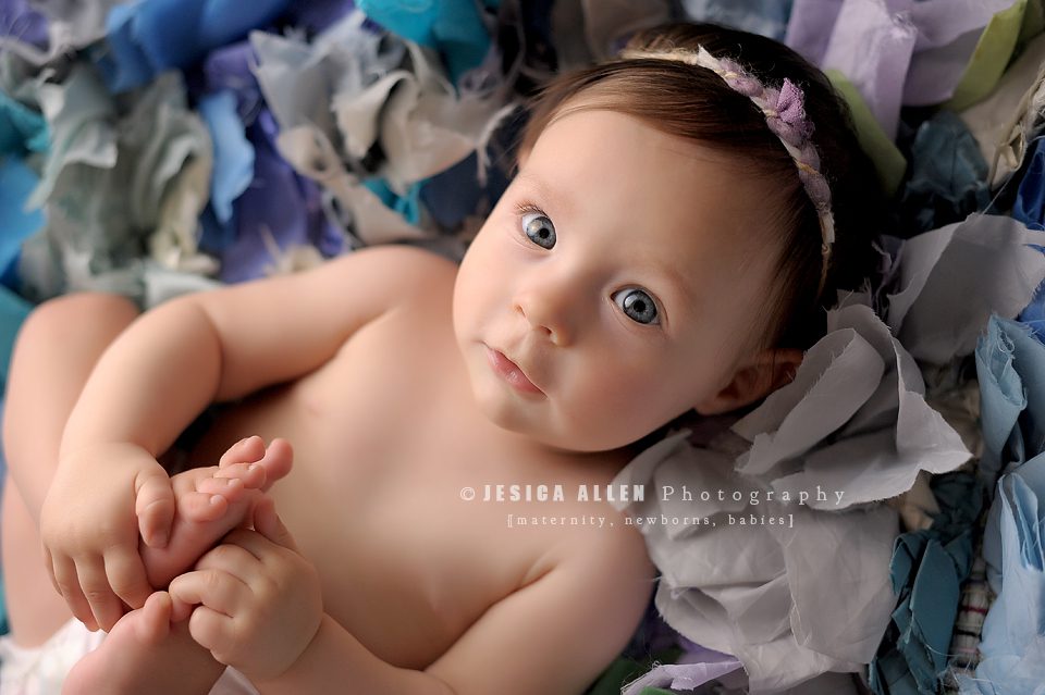 Audrey_036 copy