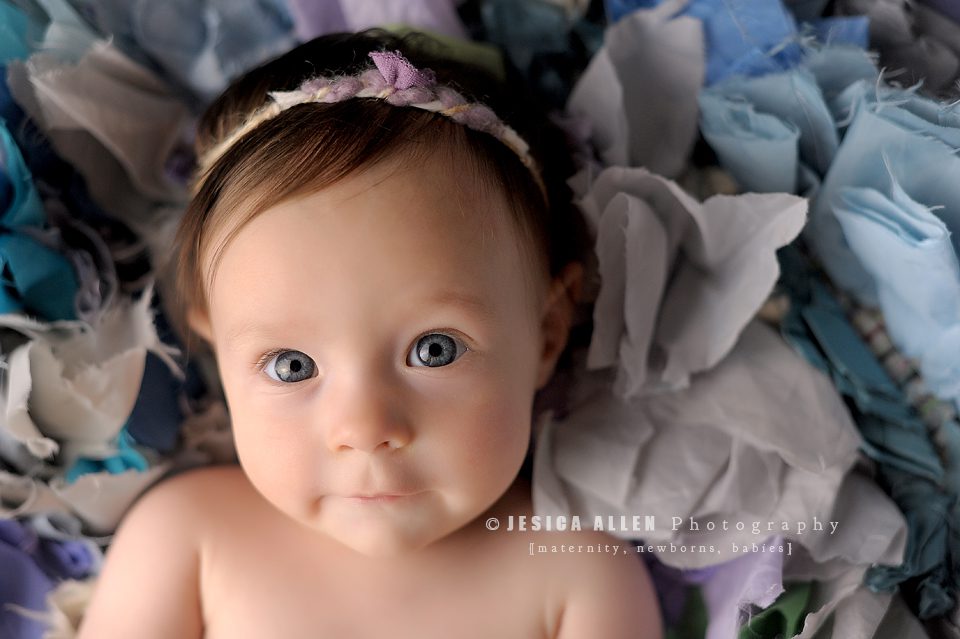Audrey_037 copy