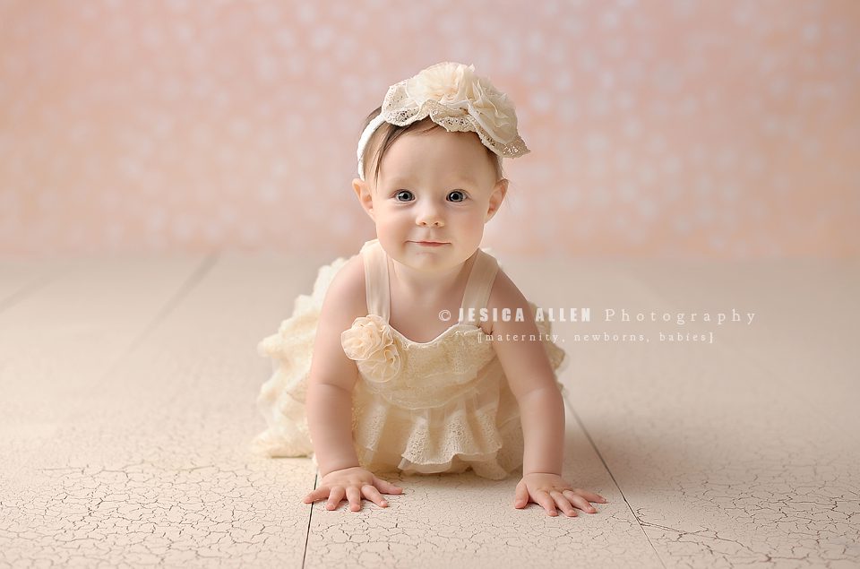 Audrey_038 copy