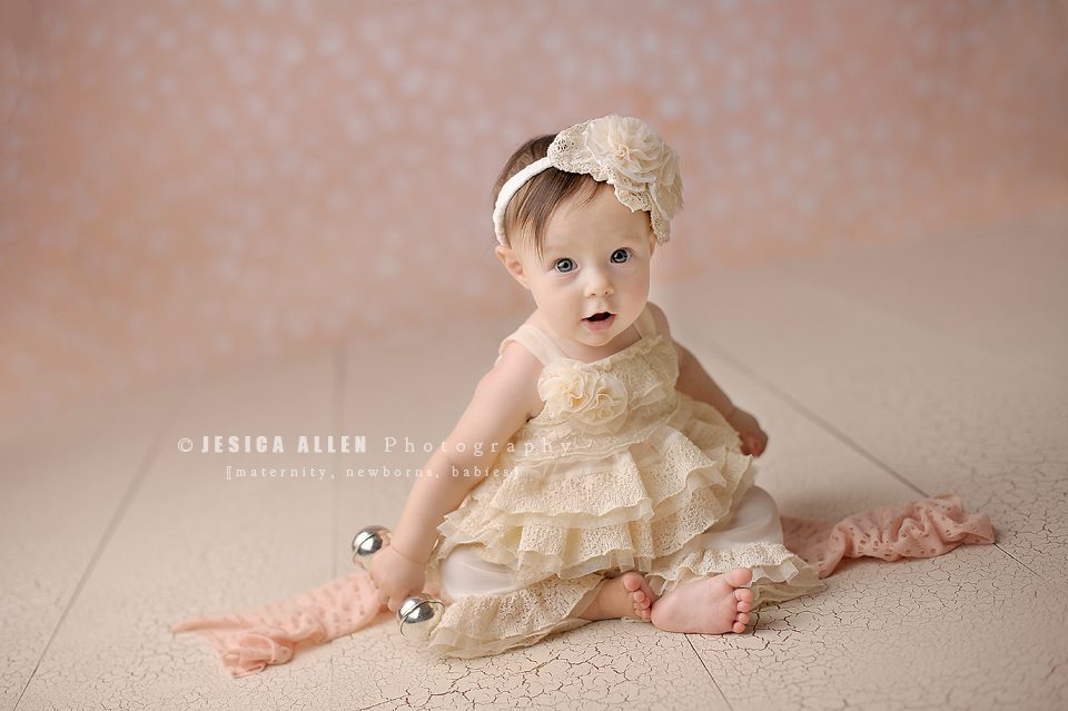 Audrey_042 copy