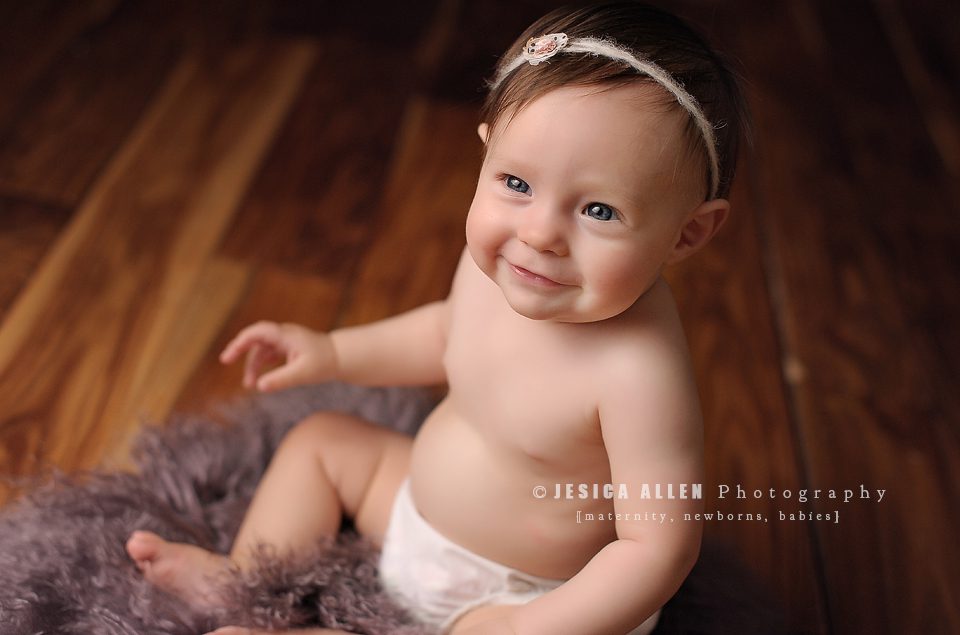 Audrey_w copy