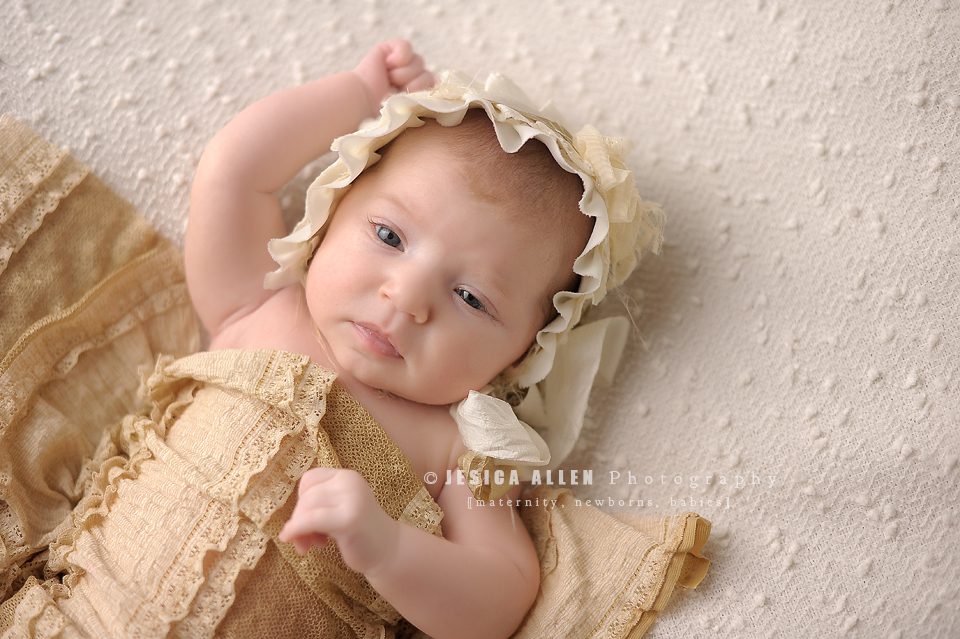 Haddie©Jesica Allen Photography_007 copy