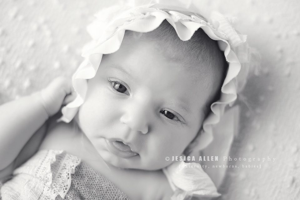 Haddie©Jesica Allen Photography_008 copy