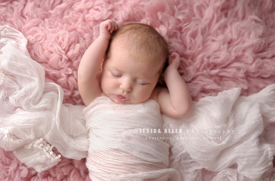 Haddie©Jesica Allen Photography_010 copy