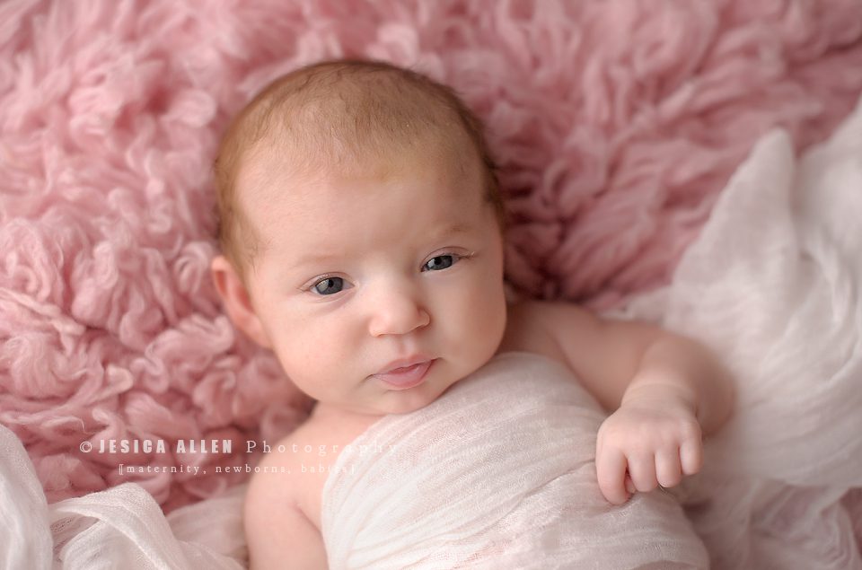 Haddie©Jesica Allen Photography_011 copy