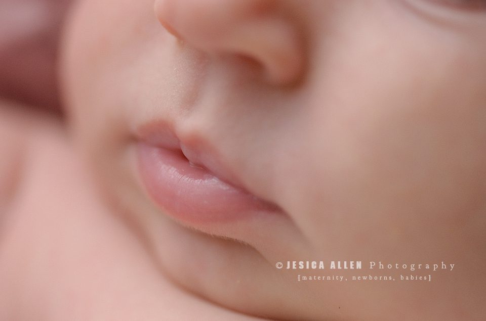 Haddie©Jesica Allen Photography_012 copy