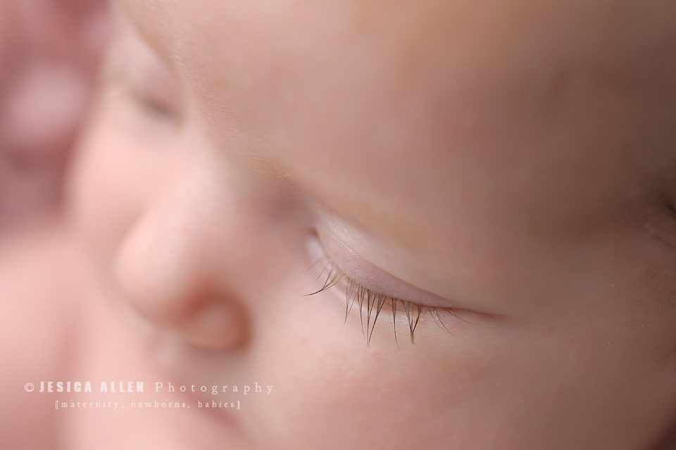 Haddie©Jesica Allen Photography_013 copy