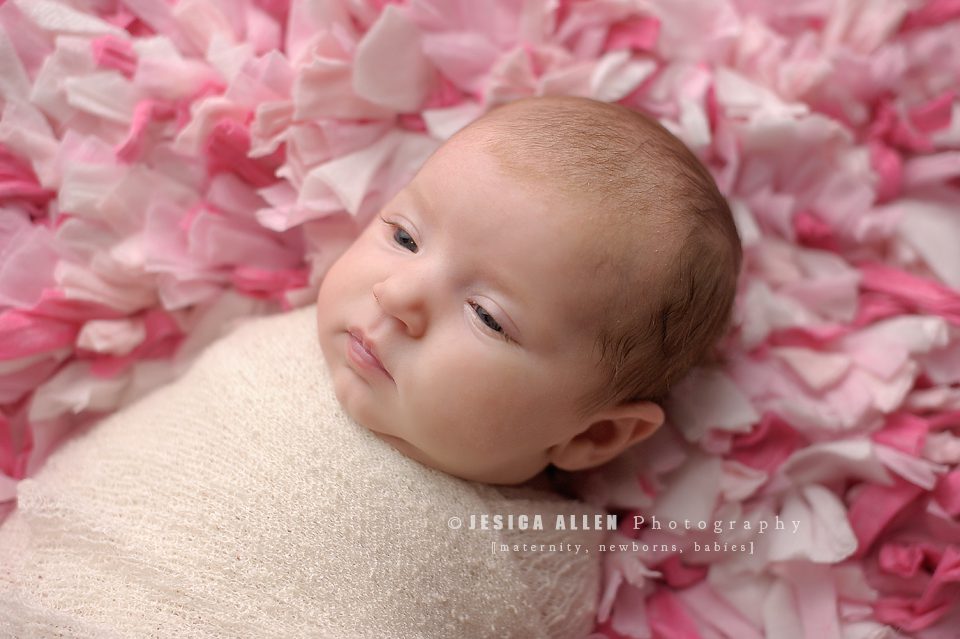 Haddie©Jesica Allen Photography_019 copy