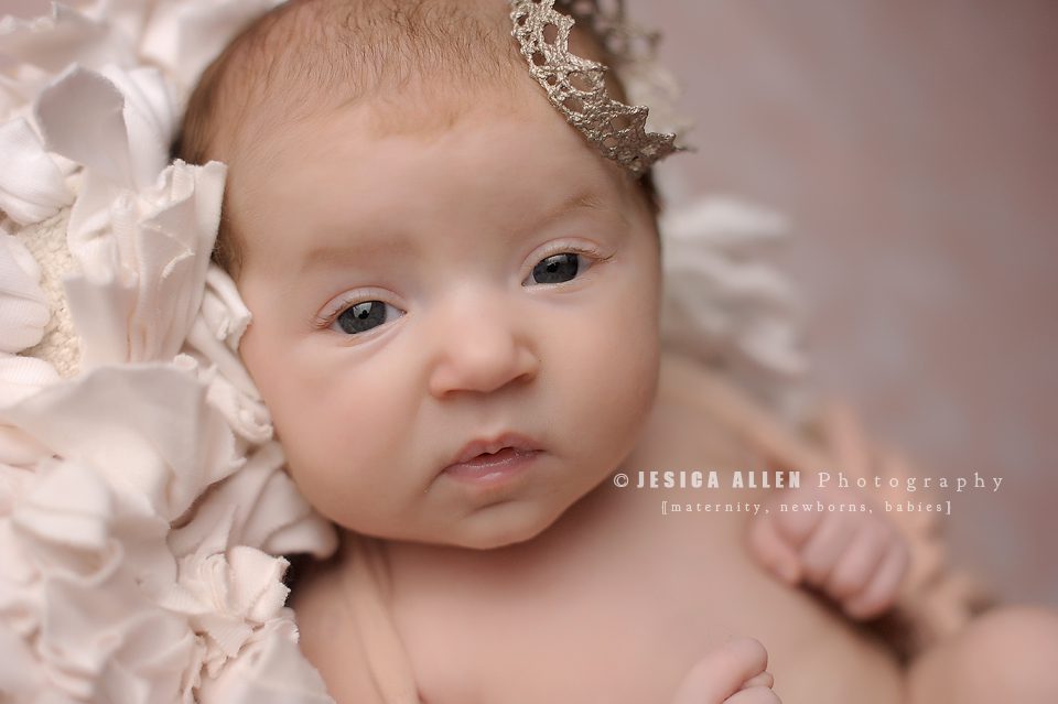 Haddie©Jesica Allen Photography_030 copy 2