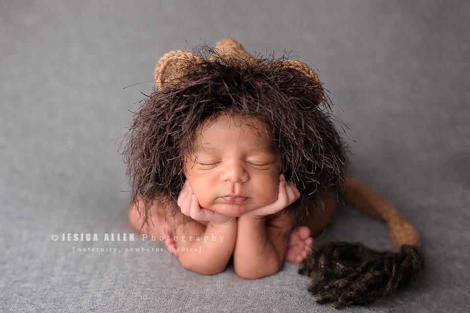 Jeet©Jesica Allen Photography_001 copy