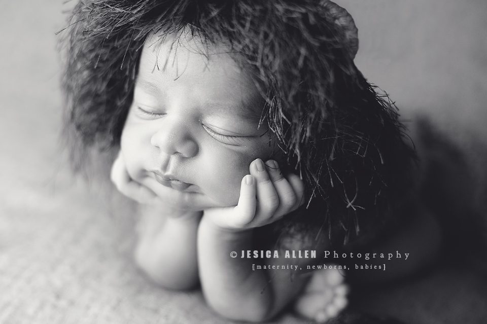 Jeet©Jesica Allen Photography_003 copy