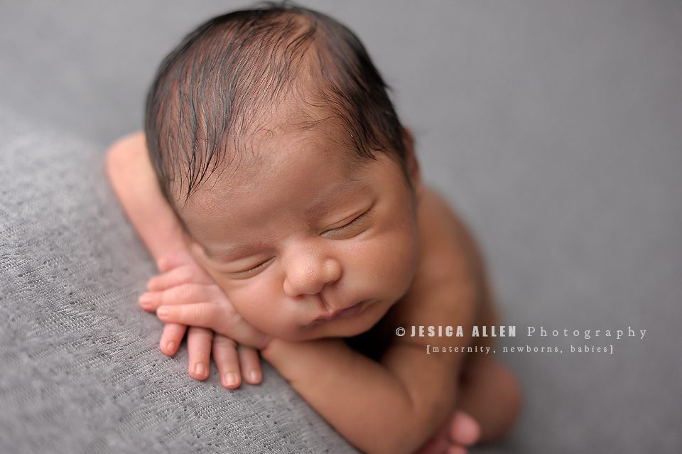 Jeet©Jesica Allen Photography_009 copy