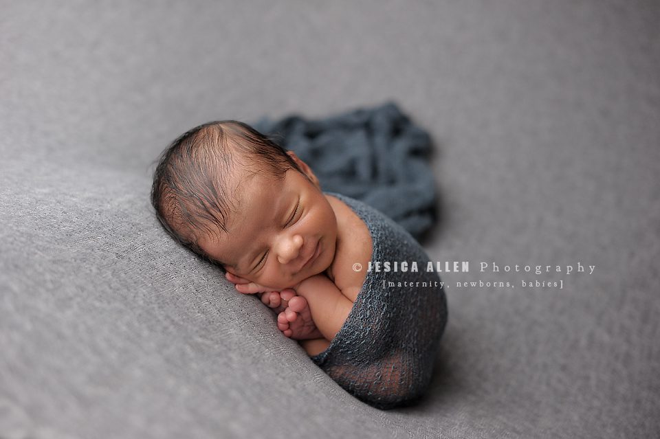 Jeet©Jesica Allen Photography_012 copy