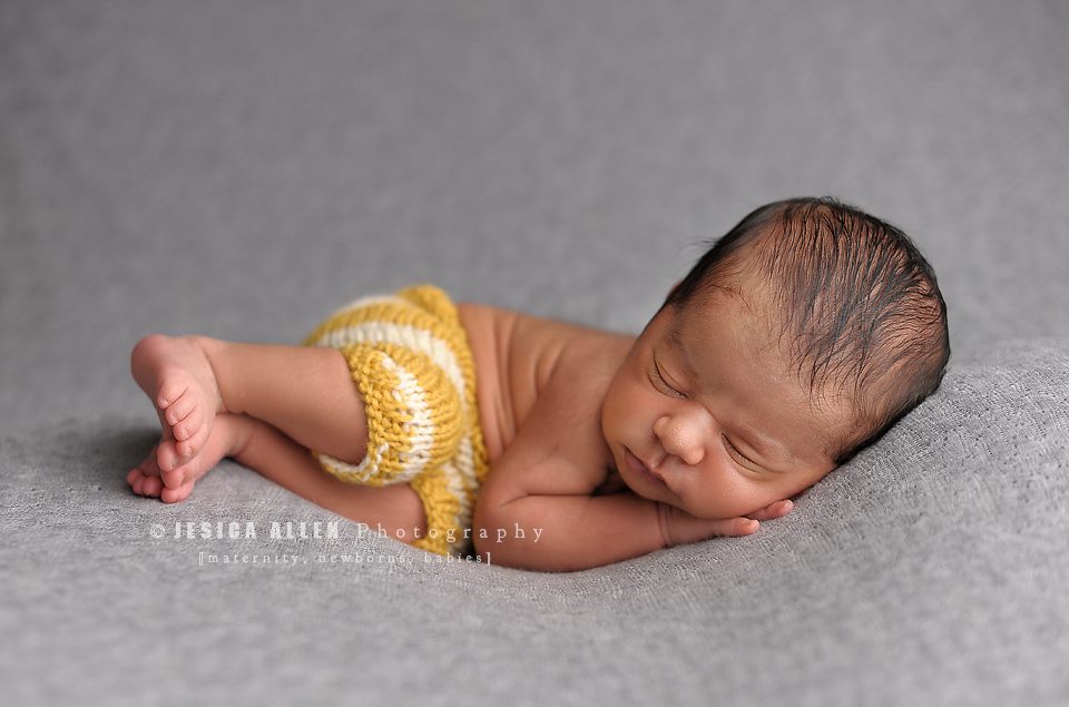 Jeet©Jesica Allen Photography_015 copy
