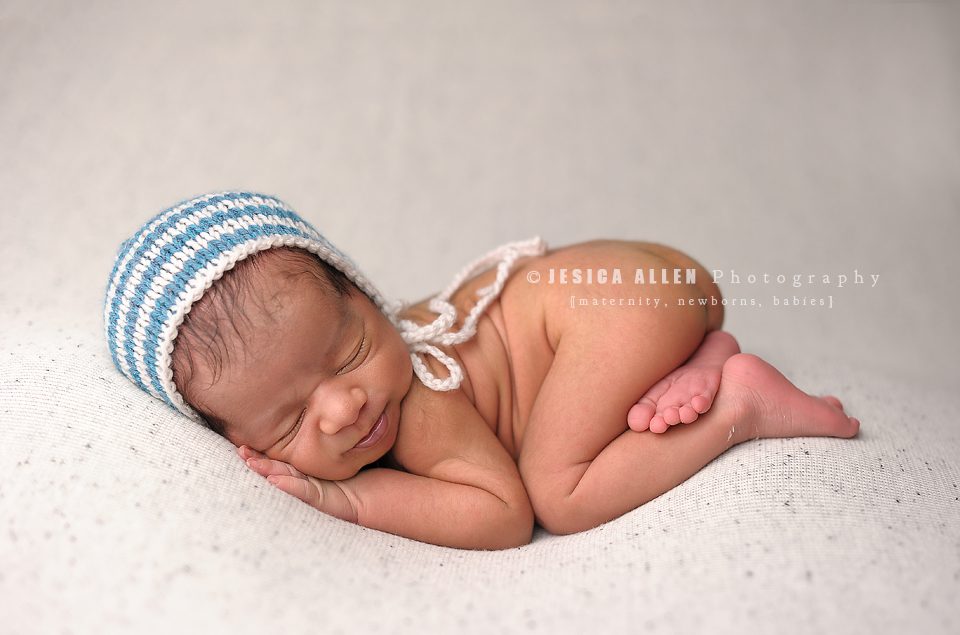 Jeet©Jesica Allen Photography_018 copy