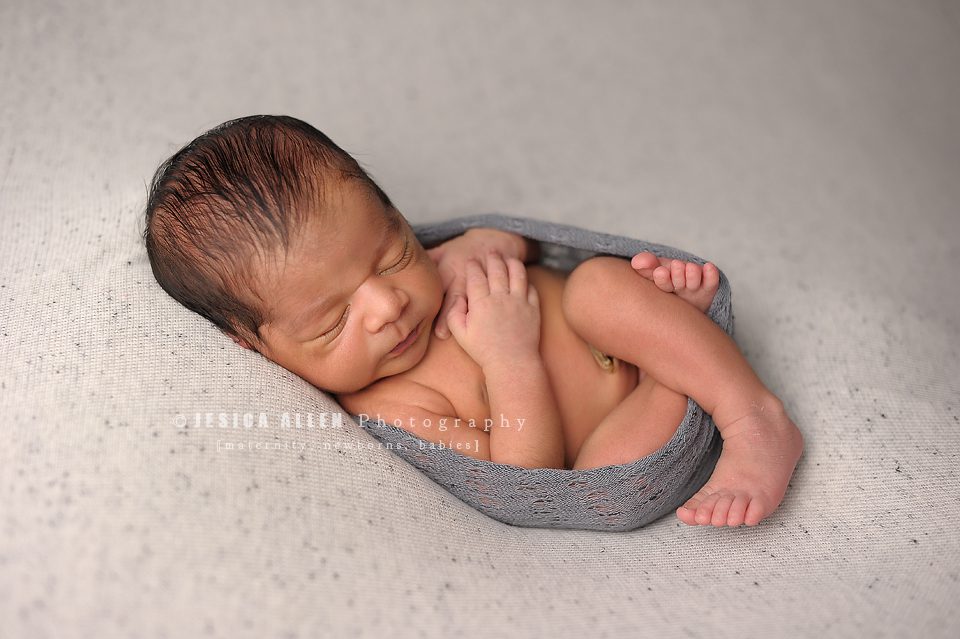 Jeet©Jesica Allen Photography_019 copy