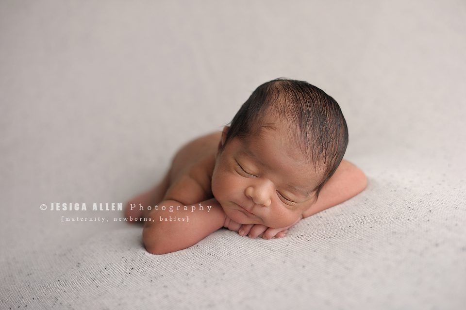 Jeet©Jesica Allen Photography_021 copy