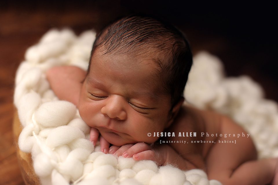 Jeet©Jesica Allen Photography_027 copy