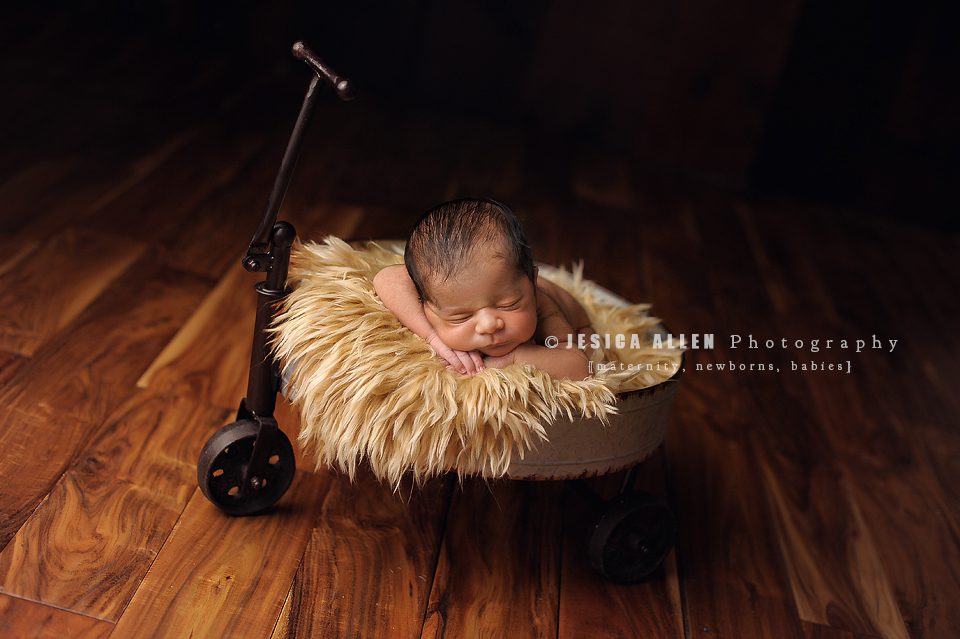 Jeet©Jesica Allen Photography_028 copy